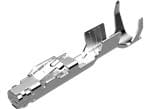 Aptiv SHIELDPACK® HV DCT™ 1400 SI 2-Way Connectors