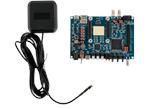 Quectel GNSS-SAA-KIT Evaluation Board (EVB) Kit