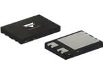 Vishay General Semiconductor T3KN12CA thru T3KN100CA PAR® TVS