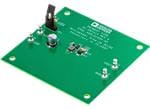 Analog Devices Inc. EVAL-ADPL21504-AZ Wandler-Evaluierungsboard
