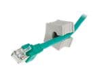 icotek KT Large Cable Grommets
