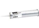 Parker Chomerics THERM-A-GREASE Thermally Conductive Grease