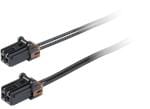 Molex OTS CP 3.3 Anschlussbuchsen-Kabelsätze