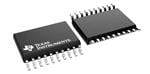 Texas Instruments SN74LV3T99/-Q1 Mehrfunktionsgatter