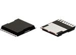 onsemi NTBL012N065M3S EliteSiC-MOSFET