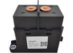 SGX AUX Ceramic Bi-Directional Contactors