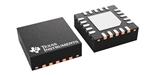Texas Instruments LMKDB12xx LP-HCSL Clock Multiplexers