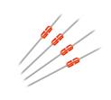 CTS Electronic Components TT-DO Thermistors