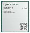 Quectel SRG091X Short-Range Modules