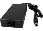 COSELSYNC CXLA 100W & 150W Medical AC Adapters