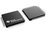 Texas Instruments MSPM0G511x Mixed-Signal Microcontrollers