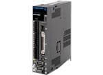 GAD AC Servo Amplifiers