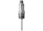 Endress+Hauser TMR31 Compact Thermometers