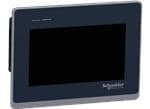 Schneider Electric Harmony ST6 HMIs mit hoher Auflösung
