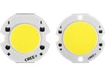 Cree LED XLamp® XFLC COB LEDs
