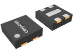 Nisshinbo NT9002HDAE4S 1mW Class Rectifier Diodes