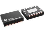 Texas Instruments TPUL2G223/-Q1 Dual Monostable Multivibrators