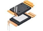 TM Single Switch Power Modules