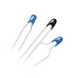 CTS Electronic Components TT7 Thermistors