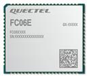 Quectel FC06E Modules