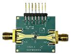 Skyworks Solutions Inc. SKY6641x-11EK3 Evaluation Boards