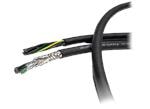 LUTZE SILFLEX®-Kabel