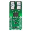 Mikroe Current 15 Click