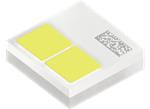 ams OSRAM OSLON™ Compact PL Gen 4 LEDs