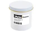 THERM-A-GREASE 30 3.0W/m-K High Reliability Grease