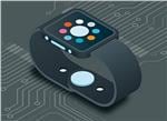Murata Electronics Smartwatches & Fitness-Tracker