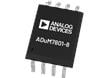 ADuM7801 Isolierte Analog-Digital-Wandler