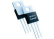 IS20M8R0S1P SuperQ™ 200V N-Channel Power MOSFET