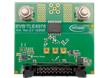 TLE4978EVAL40ATOBO2 Evaluierungsboard