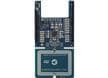 X-NUCLEO-NFC13A1 NFC Card Reader Expansion Board