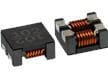 ICM High-Current SMD Common-Mode Chokes