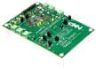 KITPF5103FRDMEVM Evaluierungsboard