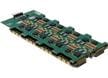 EPC91123 6kW ISOP GaN Converter Eval Board