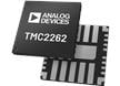 TMC2262 Smart Stepper Motor Driver