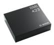 BMI423 Inertial Measurement Units