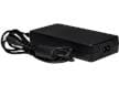 SDM100G Externe AC/DC-Netzteile