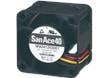 San Ace 40 9RA 40mm Low Noise DC Fans
