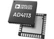 AD4113 16-Bit-Sigma-Delta-ADC