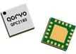 QPC2180 0,1 GHz zu 8.0 GHz SOI 0SP8T Schalter