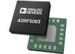 ADRF5063 Nonreflective Differential SPDT Switch