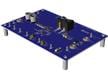 EVAL-ADPL74101-AZ Evaluierungsboard