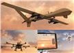 Militär-UAVs, kommerzielle und Drohnensysteme für Endverbraucher