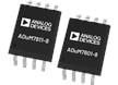 ADuM7811 Isolierte Analog-Digital-Wandler
