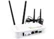 Digi XBee® Hive Development Kits