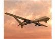 Kraftstoffbetriebene/hybride Militär-UAV-Systeme