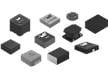 AEC-Q200 SMD Leistungsinduktivitäten